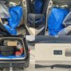 toyota land-cruiser 2024 quick_quick_3BA-VJA300W_VJA300-4123832 image 7