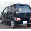 suzuki wagon-r 2017 quick_quick_DAA-MH55S_MH55S-133620 image 3