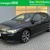 volkswagen golf 2023 -VOLKSWAGEN--VW Golf 3DA-CDDTT--WVWZZZCD5PW030649---VOLKSWAGEN--VW Golf 3DA-CDDTT--WVWZZZCD5PW030649- image 1