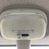 suzuki alto 2016 -SUZUKI 【名変中 】--Alto HA36S--279325---SUZUKI 【名変中 】--Alto HA36S--279325- image 8