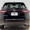 toyota harrier 2017 quick_quick_DBA-ASU60W_ASU60-0002263 image 13