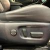toyota harrier 2018 CFJ1509980 image 7