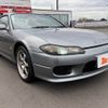 nissan silvia 2000 -NISSAN--Silvia GF-S15--S15-019063---NISSAN--Silvia GF-S15--S15-019063- image 8