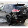 nissan x-trail 2015 -NISSAN 【名変中 】--X-Trail NT32--530458---NISSAN 【名変中 】--X-Trail NT32--530458- image 20