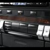 porsche cayenne 2010 -PORSCHE--Porsche Cayenne 9PAM5501--ALA07526---PORSCHE--Porsche Cayenne 9PAM5501--ALA07526- image 4
