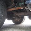 nissan diesel-ud-condor 2006 GOO_NET_EXCHANGE_0403477A30250525W002 image 49