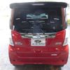 nissan dayz-roox 2017 quick_quick_B21A_B21A-0331392 image 16