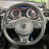 suzuki swift 2018 -SUZUKI--Swift DBA-ZC83S--ZC83S-120304---SUZUKI--Swift DBA-ZC83S--ZC83S-120304- image 12