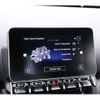 renault alpine 2018 -RENAULT--Renault Alpine ABA-DFM5P--VFAAEFD0361020666---RENAULT--Renault Alpine ABA-DFM5P--VFAAEFD0361020666- image 4