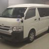 toyota hiace-wagon 2019 -TOYOTA--Hiace Wagon CBA-TRH214W--TRH214-0057795---TOYOTA--Hiace Wagon CBA-TRH214W--TRH214-0057795- image 1