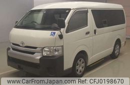 toyota hiace-wagon 2019 -TOYOTA--Hiace Wagon CBA-TRH214W--TRH214-0057795---TOYOTA--Hiace Wagon CBA-TRH214W--TRH214-0057795-