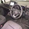 toyota sienta 2024 CFJ1413661 image 4