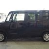 honda n-box 2024 quick_quick_6BA-JF5_JF5-1040799 image 5