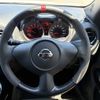 nissan juke 2013 CFJ1527747 image 4