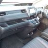 honda freed 2017 CFJ1837583 image 47