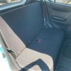 daihatsu mira-e-s 2024 -DAIHATSU 【尾張小牧 581ﾈ5527】--Mira e:s LA350S--LA350S-0393383---DAIHATSU 【尾張小牧 581ﾈ5527】--Mira e:s LA350S--LA350S-0393383- image 6