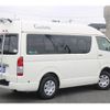 toyota hiace-van 2015 GOO_JP_700056095530240907002 image 27