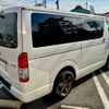 toyota hiace-van 2022 -TOYOTA 【滋賀 406ﾋ8000】--Hiace Van GDH206V--1070735---TOYOTA 【滋賀 406ﾋ8000】--Hiace Van GDH206V--1070735- image 26