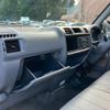 mazda bongo-truck 2006 CFJ1683749 image 54