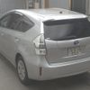 toyota prius-α 2011 -TOYOTA--Prius α ZVW40W--3003065---TOYOTA--Prius α ZVW40W--3003065- image 2