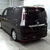 nissan serena 2012 -NISSAN--Serena FC26--FC26-077387---NISSAN--Serena FC26--FC26-077387- image 6