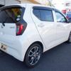 daihatsu mira-e-s 2018 -DAIHATSU 【愛知 580】--Mira e:s 5BA-LA350S--LA350S-0102484---DAIHATSU 【愛知 580】--Mira e:s 5BA-LA350S--LA350S-0102484- image 40