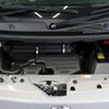 daihatsu move-canbus 2018 CFJ1519886 image 8