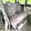 suzuki spacia 2022 quick_quick_MK53S_MK53S-427983 image 9