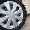 honda n-box 2016 quick_quick_JF1_JF1-1870055 image 14