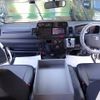 toyota hiace-van 2016 -TOYOTA--Hiace Van TRH221S--0063597---TOYOTA--Hiace Van TRH221S--0063597- image 17