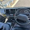 isuzu elf-truck 2008 GOO_NET_EXCHANGE_0520386A30250624W001 image 23