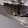 bmw 3-series 2020 quick_quick_3BA-5F20_WBA5F300708B43678 image 6
