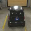 daihatsu move 2009 -DAIHATSU 【鹿児島 580ﾉ4387】--Move L175S--L175S-0218624---DAIHATSU 【鹿児島 580ﾉ4387】--Move L175S--L175S-0218624- image 7