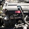 mitsubishi-fuso canter 2018 CFJ1533684 image 28