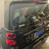 smart fortwo 2012 -SMART--Smart Fortwo ABA-451380--WME4513802K583041---SMART--Smart Fortwo ABA-451380--WME4513802K583041- image 3
