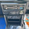 toyota sprinter-trueno 1986 quick_quick_AE85_AE85-5036984 image 38