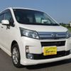 daihatsu move 2013 -DAIHATSU 【高崎 581ｱ3497】--Move LA100S--1014281---DAIHATSU 【高崎 581ｱ3497】--Move LA100S--1014281- image 19