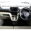 daihatsu move 2015 quick_quick_LA150S_LA150S-0077037 image 3