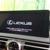 lexus is 2022 quick_quick_AVE30_AVE30-5093798 image 3