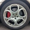 alfa-romeo 147 2005 -ALFA ROMEO--Alfa Romeo 147 GH-937AXL--ZAR93700003297065---ALFA ROMEO--Alfa Romeo 147 GH-937AXL--ZAR93700003297065- image 17