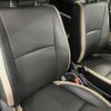 suzuki jimny 2017 CFJ1776837 image 22