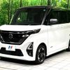 nissan roox 2020 quick_quick_B44A_B44A-0021879 image 17