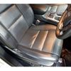 jeep grand-cherokee 2021 CFJ1795993 image 6