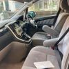 toyota alphard 2006 -TOYOTA--Alphard DBA-ANH10W--ANH10-0137869---TOYOTA--Alphard DBA-ANH10W--ANH10-0137869- image 3