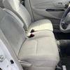 mitsubishi ek-wagon 2013 -MITSUBISHI 【熊谷 580ﾉ5072】--ek Wagon B11W--0030647---MITSUBISHI 【熊谷 580ﾉ5072】--ek Wagon B11W--0030647- image 9