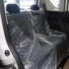 nissan roox 2024 -NISSAN--Roox 5AA-B47A--B47A-0601***---NISSAN--Roox 5AA-B47A--B47A-0601***- image 12