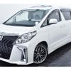 toyota alphard 2013 quick_quick_DBA-ANH20W_ANH20-8239658 image 16