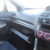 subaru wrx-sti 2016 quick_quick_VAB_VAB-016233 image 15