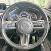 mazda cx-3 2021 CFJ1718126 image 11