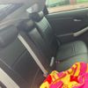 toyota prius 2010 -TOYOTA--Prius DAA-ZVW30--ZVW30-1320623---TOYOTA--Prius DAA-ZVW30--ZVW30-1320623- image 18